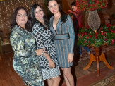 Baile dos Eternos Namorados 2017