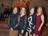 Baile dos Eternos Namorados 2017