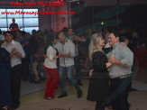 Baile dos Eternos Namorados 2017