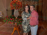 Baile dos Eternos Namorados 2017