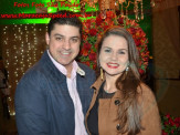 Baile dos Eternos Namorados 2017