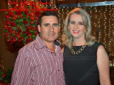 Baile dos Eternos Namorados 2017