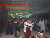 Baile dos Eternos Namorados 2017