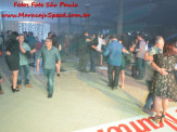 Baile dos Eternos Namorados 2017