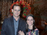 Baile dos Eternos Namorados 2017