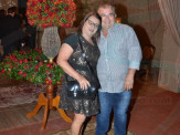Baile dos Eternos Namorados 2017