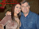 Baile dos Eternos Namorados 2017