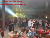 Baile dos Eternos Namorados 2017