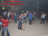 Baile dos Eternos Namorados 2017