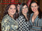 Baile dos Eternos Namorados 2017