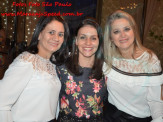 Baile dos Eternos Namorados 2017