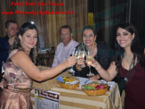 Baile dos Eternos Namorados 2017