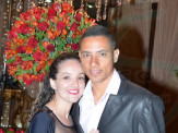 Baile dos Eternos Namorados 2017