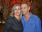 Baile dos Eternos Namorados 2017