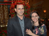 Baile dos Eternos Namorados 2017