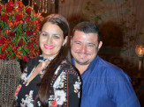 Baile dos Eternos Namorados 2017