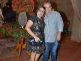 Baile dos Eternos Namorados 2017