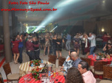 Baile dos Eternos Namorados 2017