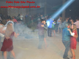 Baile dos Eternos Namorados 2017
