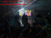 Baile dos Eternos Namorados 2017