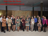 Baile dos Eternos Namorados 2017