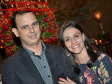 Baile dos Eternos Namorados 2017
