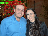 Baile dos Eternos Namorados 2017