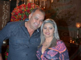 Baile dos Eternos Namorados 2017