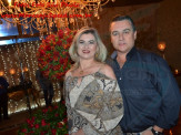 Baile dos Eternos Namorados 2017