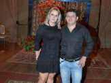 Baile dos Eternos Namorados 2017