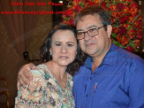 Baile dos Eternos Namorados 2017