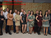 Baile dos Eternos Namorados 2017