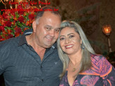 Baile dos Eternos Namorados 2017