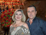 Baile dos Eternos Namorados 2017