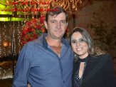 Baile dos Eternos Namorados 2017
