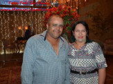 Baile dos Eternos Namorados 2017