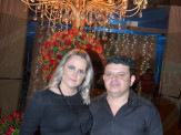 Baile dos Eternos Namorados 2017