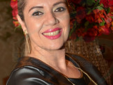 Baile dos Eternos Namorados 2017