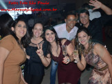 Baile dos Eternos Namorados 2017