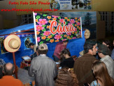 Festa Julina da Igreja Nossa Senhora Aparecida