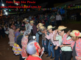 Festa Julina da Igreja Nossa Senhora Aparecida