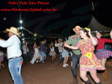 Festa Julina da Igreja Nossa Senhora Aparecida