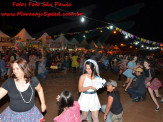 Festa Julina da Igreja Nossa Senhora Aparecida