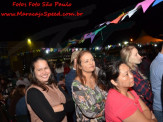 Festa Julina da Igreja Nossa Senhora Aparecida