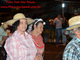 Festa Julina da Igreja Nossa Senhora Aparecida
