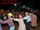 Festa Julina da Igreja Nossa Senhora Aparecida