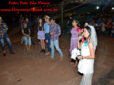 Festa Julina da Igreja Nossa Senhora Aparecida