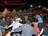 Festa Julina da Igreja Nossa Senhora Aparecida