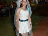 Festa Julina da Igreja Nossa Senhora Aparecida