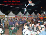 Festa Julina da Igreja Nossa Senhora Aparecida